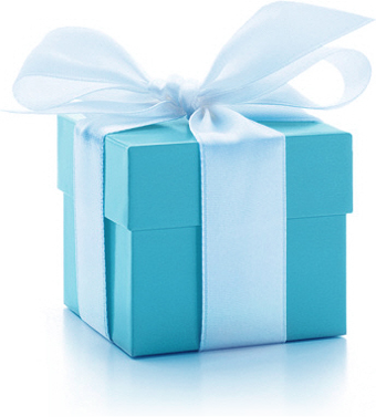 Purchase a Gift Certificate