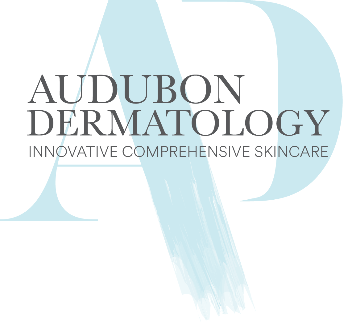 Audubon Dermatology