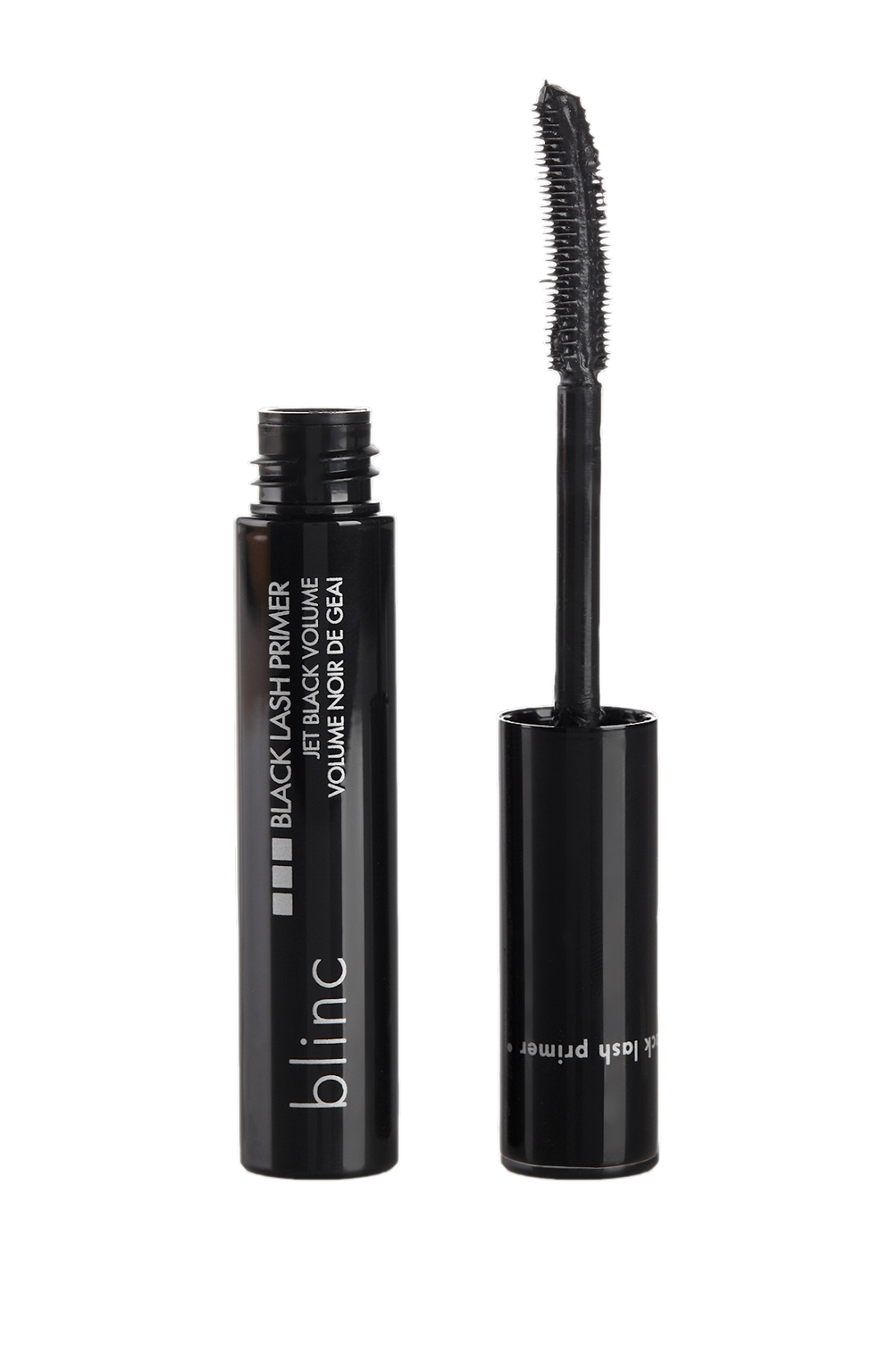 Blinc Lash Primer