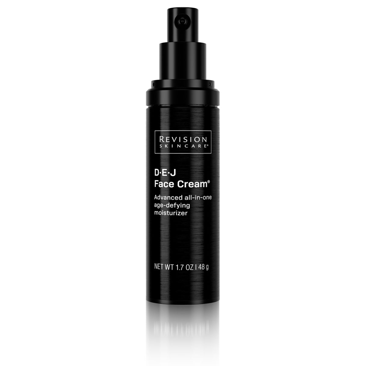 Revision Skincare DEJ Face Cream - Audubon Dermatology