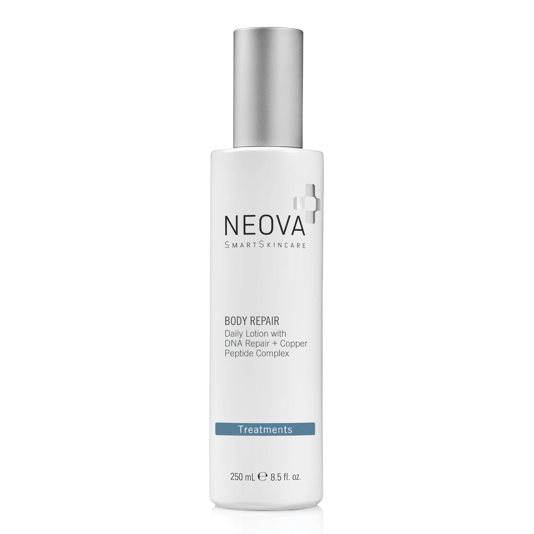 Neova Body Repair - Audubon Dermatology