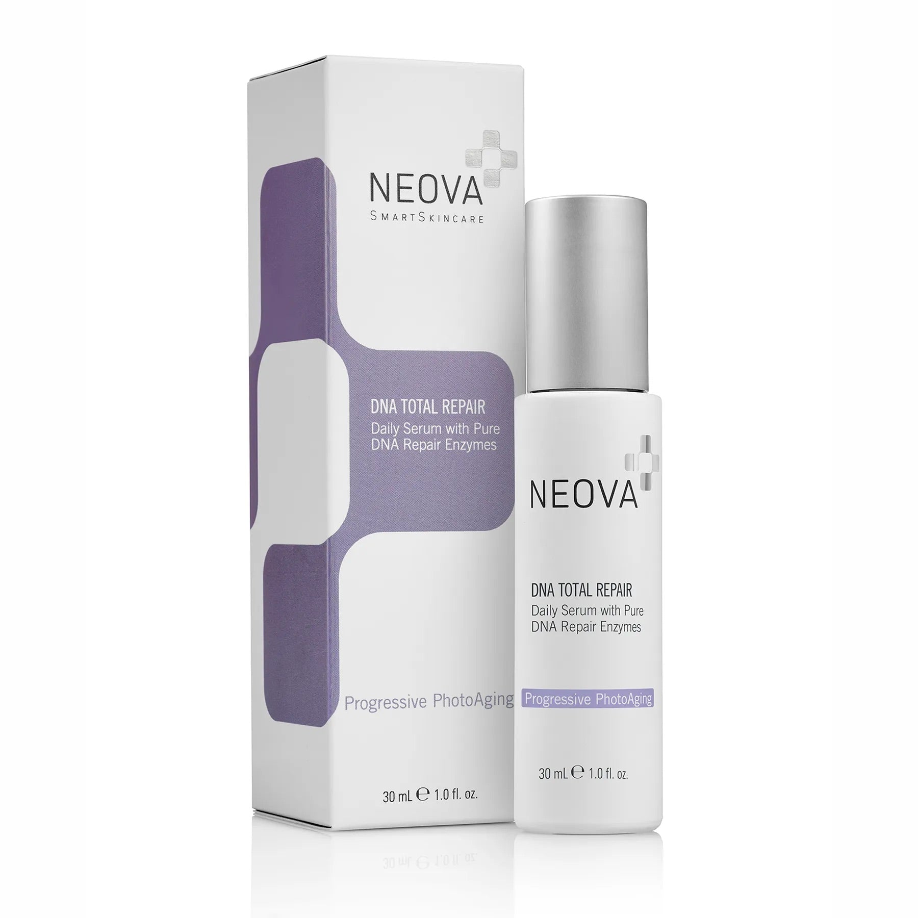 Neova DNA Total Repair - Audubon Dermatology