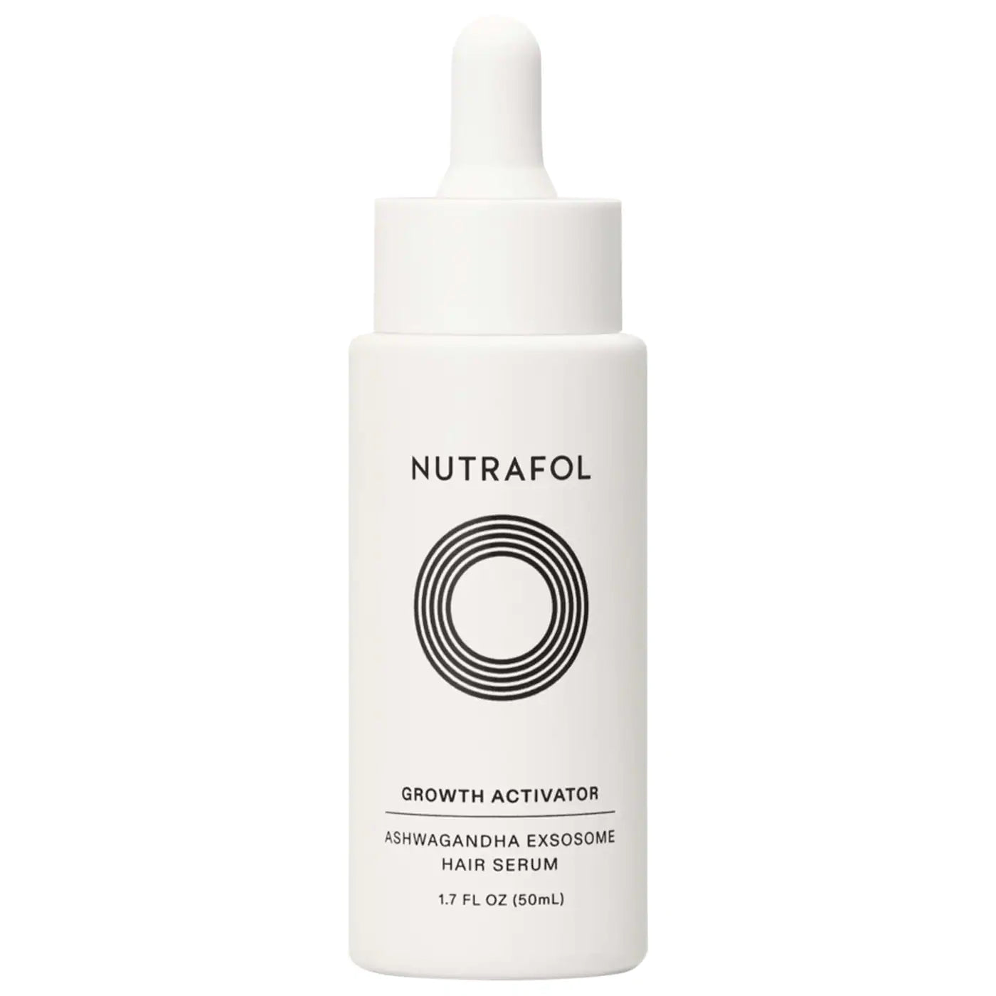 Nutrafol growth activator hair serum audubon dermatology