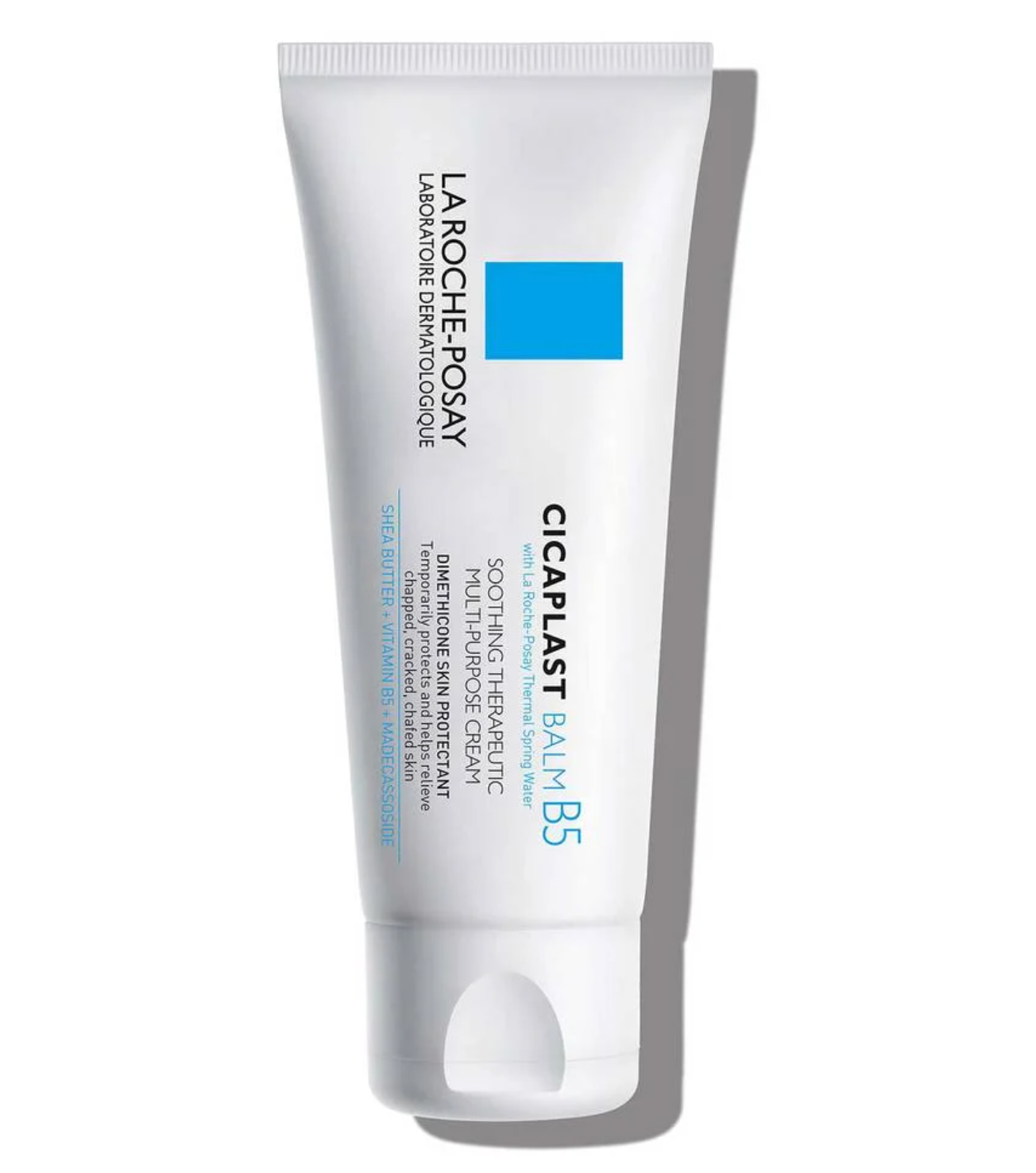 La Roche-Posay Cicaplast Balm B5